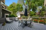387 Beech Spring Rd - Photo 35