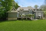 387 Beech Spring Rd - Photo 36