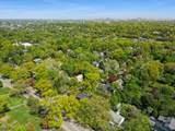 387 Beech Spring Rd - Photo 37