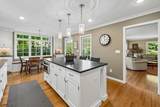 9 Overlook Terr - Photo 10