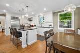 9 Overlook Terr - Photo 11