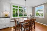 9 Overlook Terr - Photo 12