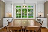9 Overlook Terr - Photo 13