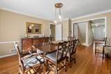 9 Overlook Terr - Photo 14