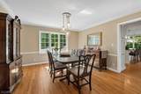 9 Overlook Terr - Photo 15
