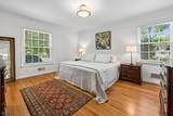 9 Overlook Terr - Photo 17