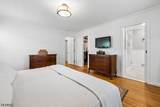 9 Overlook Terr - Photo 18