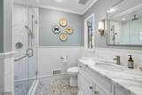 9 Overlook Terr - Photo 20