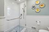 9 Overlook Terr - Photo 21