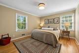 9 Overlook Terr - Photo 22