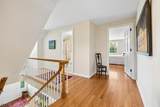 9 Overlook Terr - Photo 24