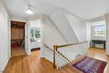 9 Overlook Terr - Photo 25