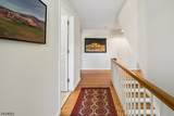 9 Overlook Terr - Photo 26