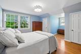 9 Overlook Terr - Photo 27