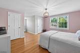 9 Overlook Terr - Photo 28