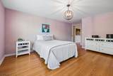 9 Overlook Terr - Photo 29