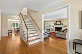 9 Overlook Terr - Photo 3