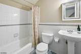 9 Overlook Terr - Photo 31