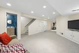 9 Overlook Terr - Photo 32