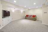 9 Overlook Terr - Photo 33