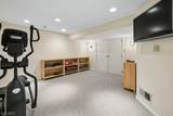 9 Overlook Terr - Photo 34