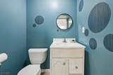 9 Overlook Terr - Photo 35