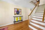 9 Overlook Terr - Photo 4