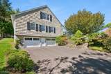 9 Overlook Terr - Photo 40
