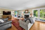 9 Overlook Terr - Photo 5