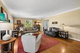 9 Overlook Terr - Photo 6