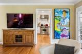 9 Overlook Terr - Photo 7