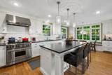 9 Overlook Terr - Photo 9