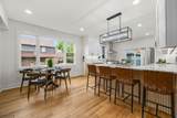 10 Marilyn Pl - Photo 10