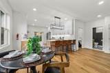 10 Marilyn Pl - Photo 11
