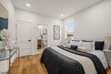10 Marilyn Pl - Photo 16