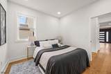 10 Marilyn Pl - Photo 17