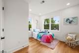 10 Marilyn Pl - Photo 19