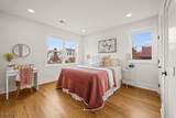 10 Marilyn Pl - Photo 20