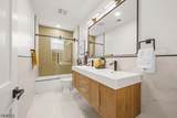 10 Marilyn Pl - Photo 21