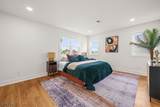 10 Marilyn Pl - Photo 22
