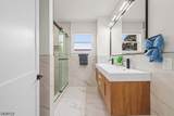 10 Marilyn Pl - Photo 25