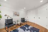10 Marilyn Pl - Photo 26