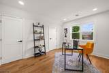 10 Marilyn Pl - Photo 28