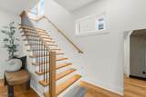 10 Marilyn Pl - Photo 4