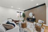 10 Marilyn Pl - Photo 9