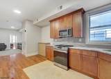 415 Central Ave - Photo 10