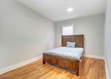 415 Central Ave - Photo 11
