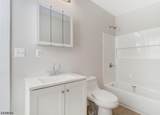 415 Central Ave - Photo 13