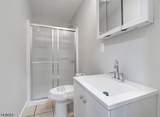415 Central Ave - Photo 14