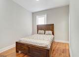 415 Central Ave - Photo 15